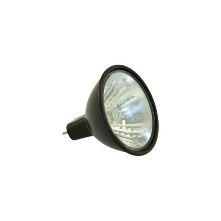 Replacement For LIGHT BULB  LAMP FMWBLACK